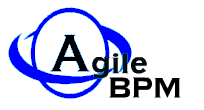 Welcome to Agile BPM